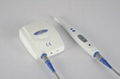 M-888+CF-687 wifi intraoral camera 1