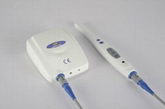 M-888+CF-687 wifi intraoral camera