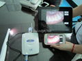 M-888+CF-687 wifi intraoral camera 2