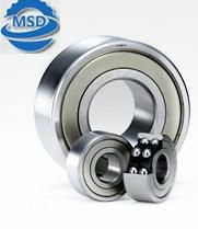 deep groove ball bearing