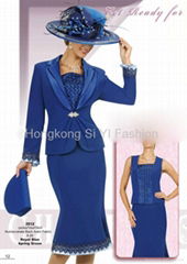 Hongkong SiYI Fashion Co.,Limited