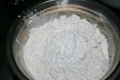 strong fermentation baking powder 1