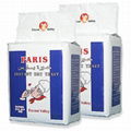 instant dry yeast--Magic brand or OEM 1