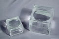 Acrylic Magnifier Box