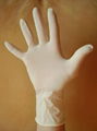 Disposable Synthetic gloves 3