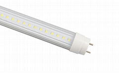 Ballast Compatible LED Tube