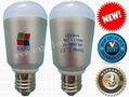 Similar Panasonic New Type 7W LED Bulb 1