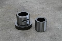Inner and Outer Bushings for Hydraulic Breaker