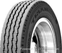 Roadsafe Tyre Group Co., Ltd