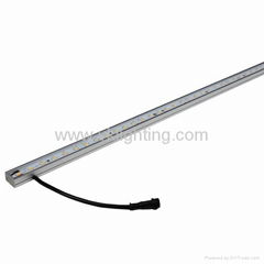 CE/RoHS Mark LED Light Bar with DC24V&Samsung SMD5630 LED