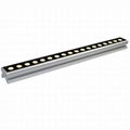 DALights 500mm 15W DC24V/12V IP66 Waterproof Cree LED Wall Lighting 5