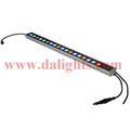 Shenzhen DALights 1208MM Cree LED IP65 36W LED Wall Washer Light 3