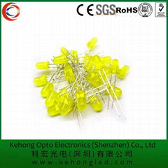 LED Diode