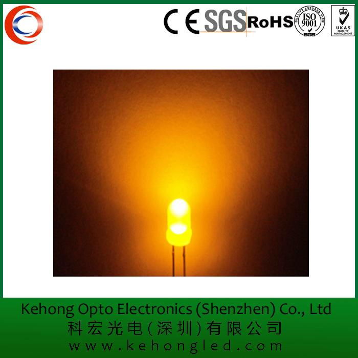 LED Diode 5