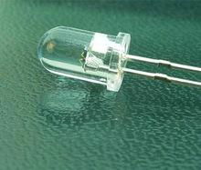 LED diode 2