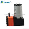 Kamoer diaphragm pump  1