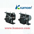 Kamoer  Stepper motor Peristaltic Pump  2