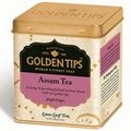 Golden Tips Assam Full Leaf Tea