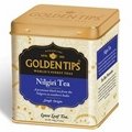 Golden Tips Nilgiri Full Leaf Tea