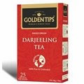 Darjeeling Tea 25 Tea Bags