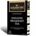 English Breakfast Tea 25 Tea Bags 1