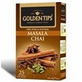 Masala Chai 25 Tea Bags