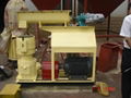 New Design Wood Pellet Machine 4