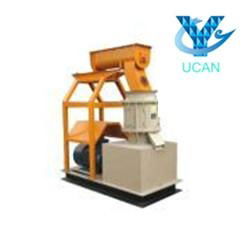 Best Choice Sawdust Pellet Machine 5