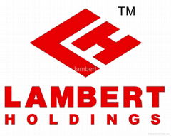 Qingdao lambert holdings co.,ltd