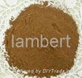 Cocoa powder  5