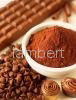 Wholesale cocoa powder