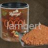 hot sale cocoa powder