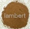 Cocoa powder extract 2