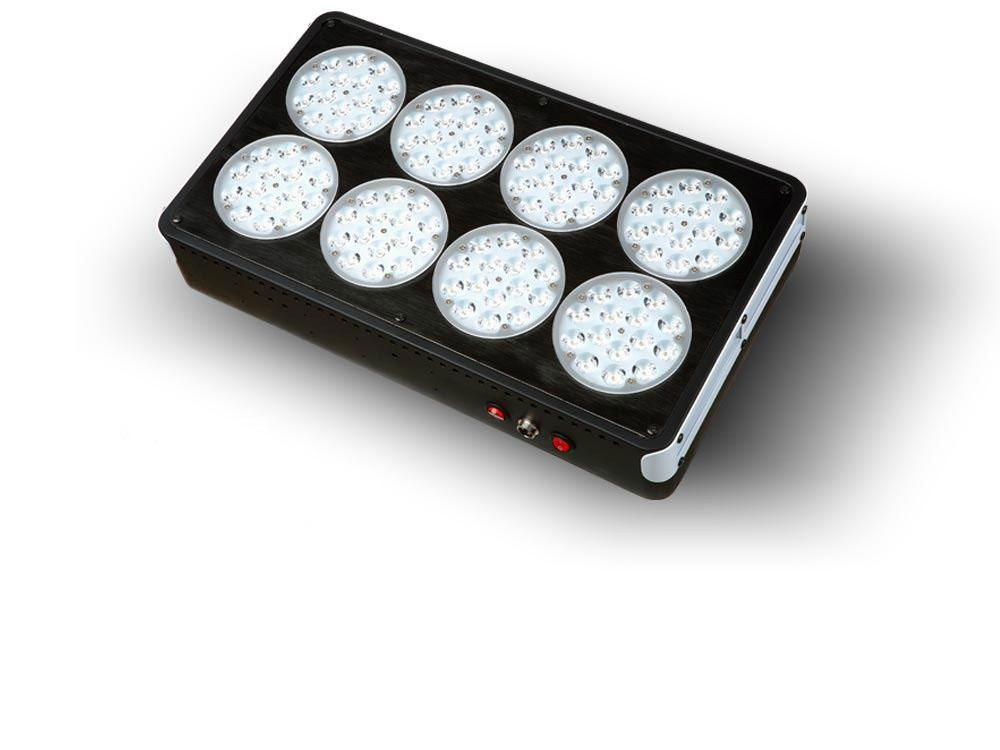 led Grow Lights