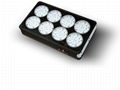 led Grow Lights