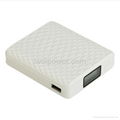 Portable Power Banks for Mobile Phone with 8800mAh Capacity 1