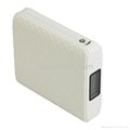Portable Power Banks for Mobile Phone with 8800mAh Capacity 2