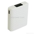 Portable Power Banks for Mobile Phone with 8800mAh Capacity 3