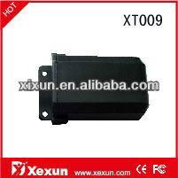 xexun gps portable motocycle tracker XT009 3