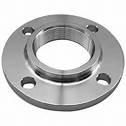 Thread Flange