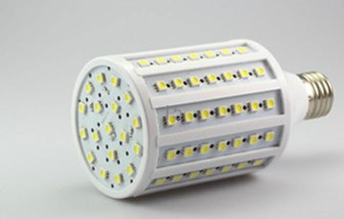 LED玉米燈 4