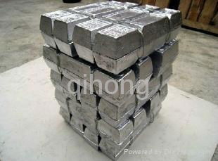 lead antimony alloy 2