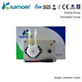 Kamoer 6V Adjustable Flow Rate