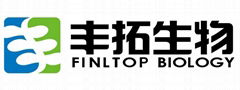 Beijing Finltop Biological Technology CO.,Ltd