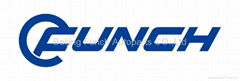 Beijing Funch Autoparts Co.,Ltd