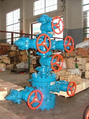 WELLHEAD