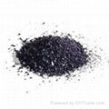 Potassium permanganate