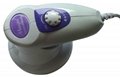 Hot Sale As Seen On TV Relax Tone Massager