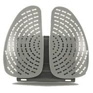 New Producst For 2012 Good Spinal Mesh Back Support