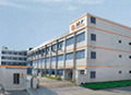 Precision mould manufacturing China 5